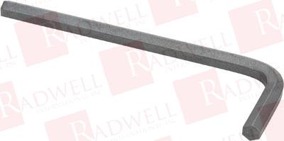 PARAMOUNT TOOL PAR37206