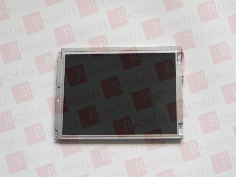 SAMSUNG LTN150XE-L01