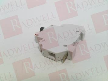 E-T-A CIRCUIT BREAKERS 42-01-020-089