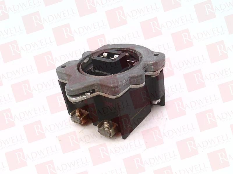 EATON CORPORATION 42-2672-6A