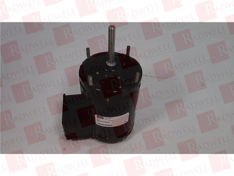 HEATCRAFT R028384400