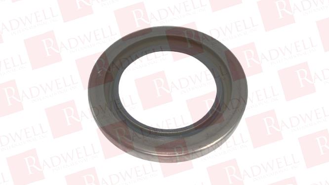 SKF 31576
