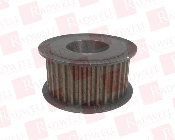 GATES PB8MX-34S-36