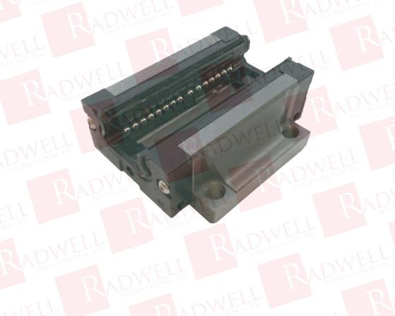 DANAHER MOTION 411N35A0