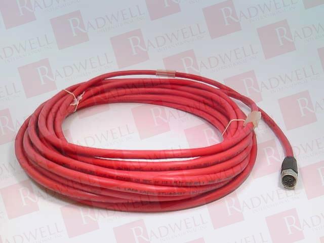 BALLUFF BCC M415-M414-3A-337-VS24N7-100