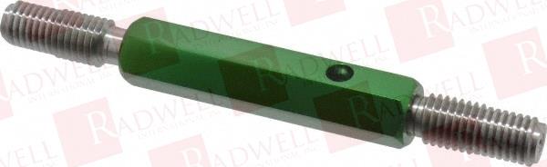 PMC GAGE S1402006GS