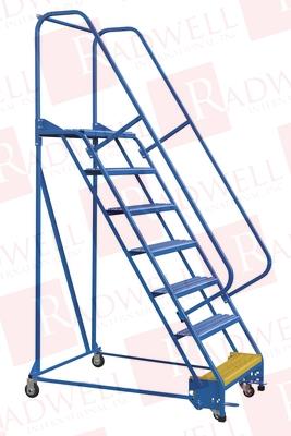 VESTIL LAD-PW-32-7-G