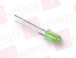 MULTICOMP MCL053HGD/5