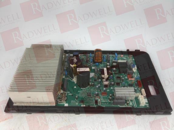 UNITED TECHNOLOGIES 17122000036588