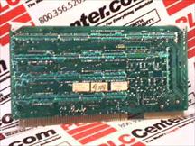 PC BOARD