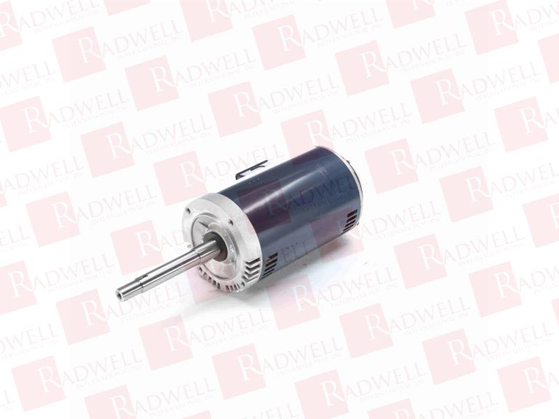 REGAL REXNORD 145TTDR16331