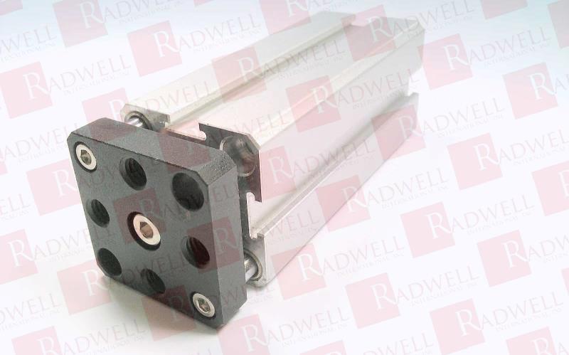 CHELIC JTD-20*50-S