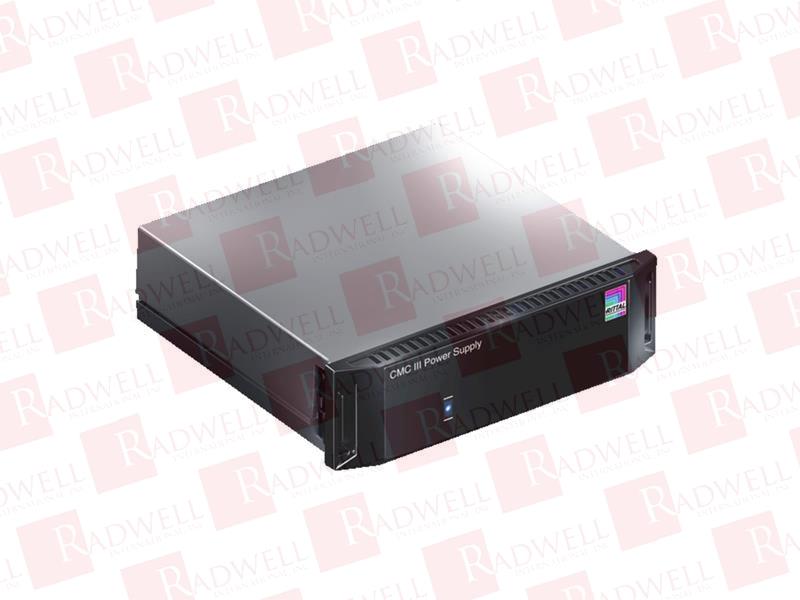 RITTAL 7030060