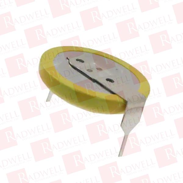 MATSUSHITA ELECTRIC BR-1632/HFN