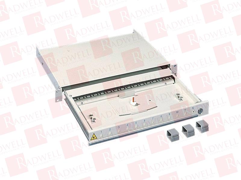 RITTAL 7170535