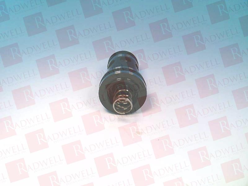 EATON CORPORATION 847AN00027A