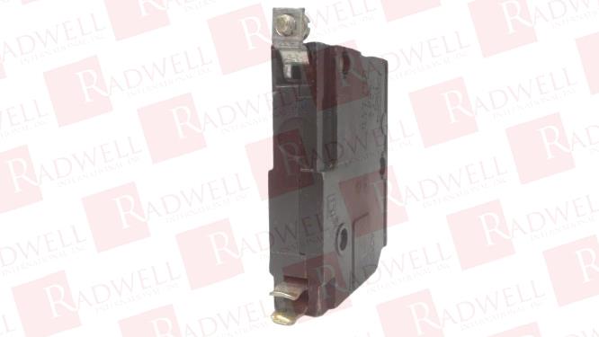 SCHNEIDER ELECTRIC QOB130