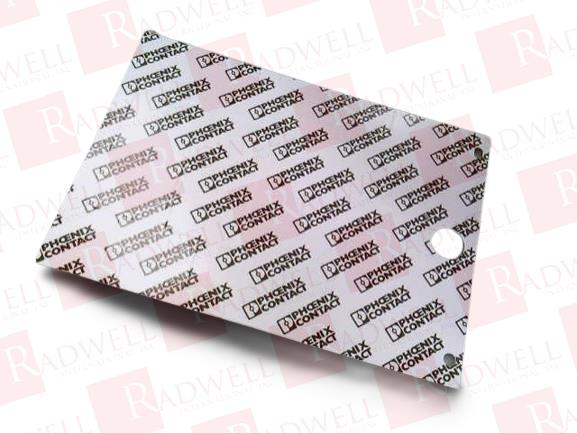 PHOENIX CONTACT US-EMLP (60X30)