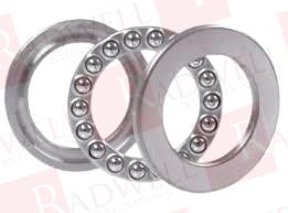 SCHAEFFLER GROUP 51120