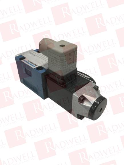 BOSCH 4WE6GA53/AG24N9Z4