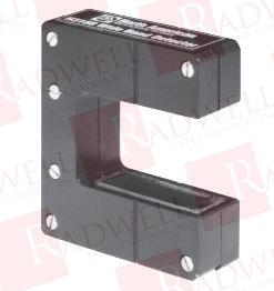 NORTH AMERICAN MFG H3188-6415-15