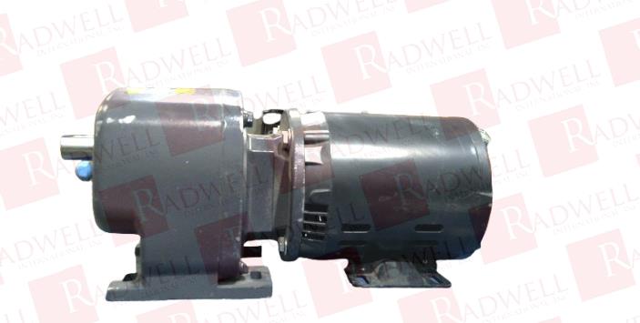 GRAINGER 31LH54A-4Z720