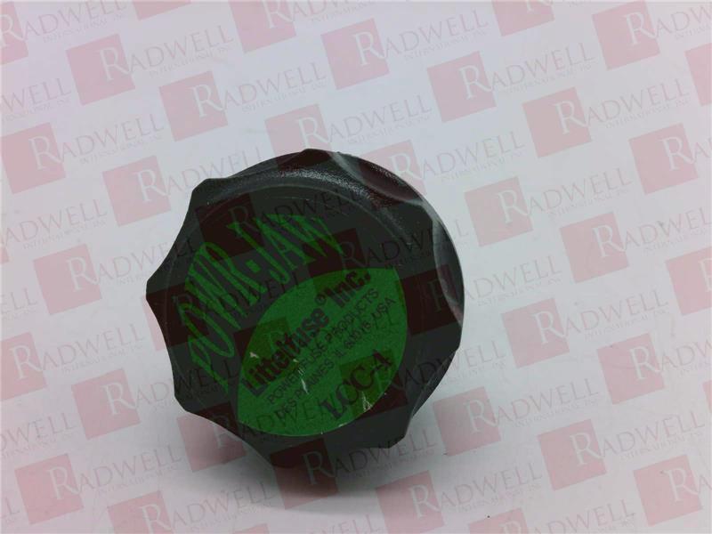 LITTELFUSE LCC4