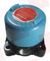 HONEYWELL 24CX200