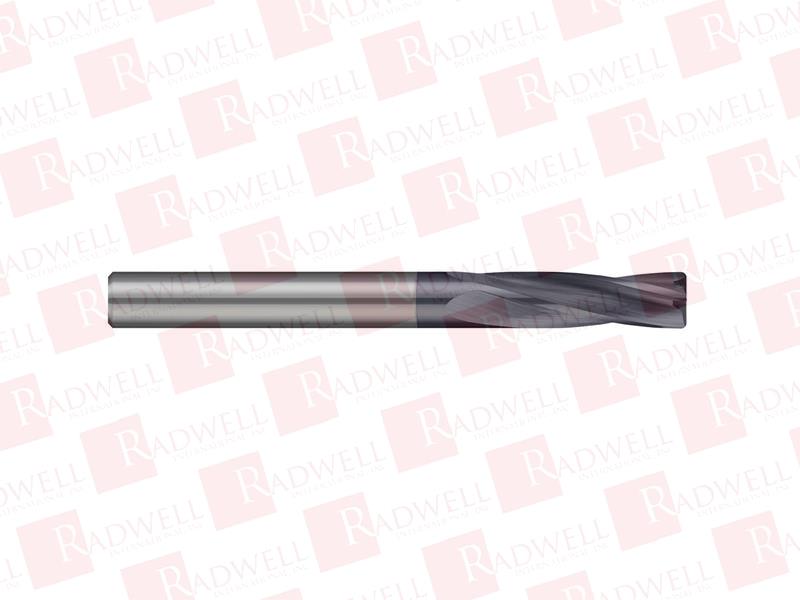 HARVEY TOOL 731614-C3