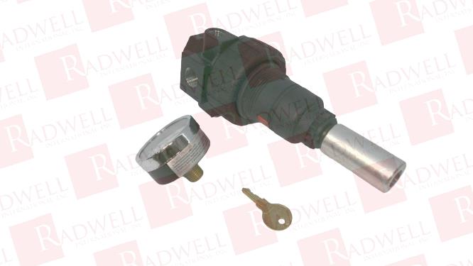 PARKER 06R216NC