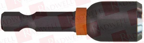 MILWAUKEE POWER TOOLS 49-66-4706