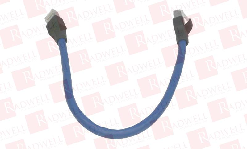 L COM TRD695SCR-BL-1