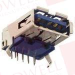ASSMANN AU-Y1005-3