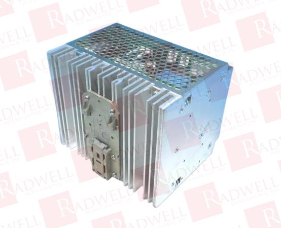 PHOENIX CONTACT QUINT-PS-100-240AC/28DC/17GE