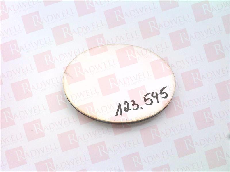 INFINEON 56DN06B01 ELEM