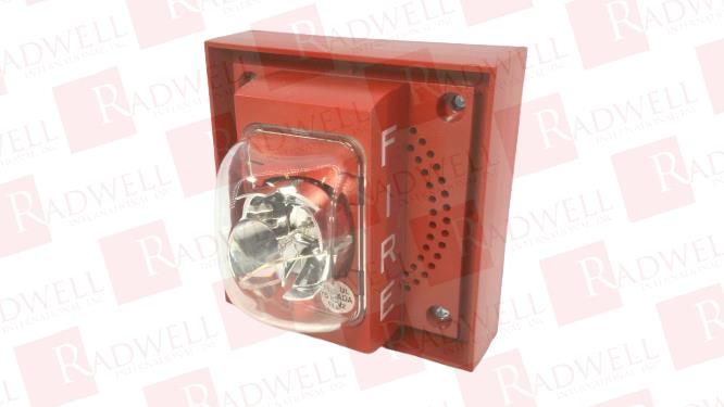 SIEMENS 2954B-M-14-25V