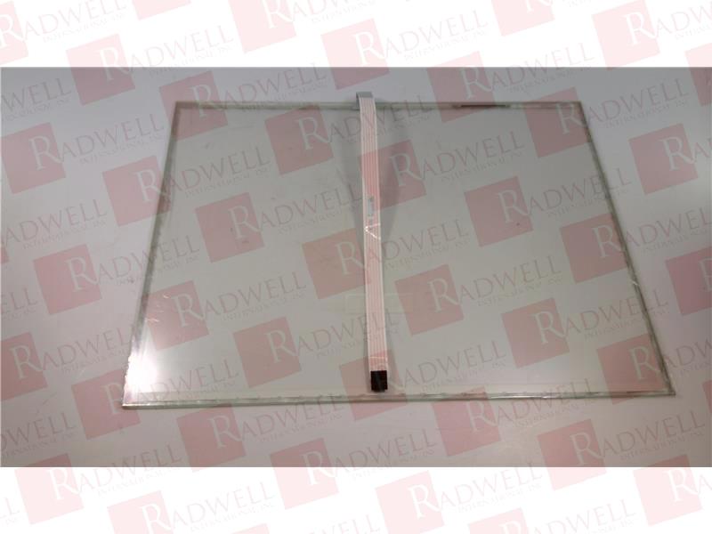 RADWELL RAD-TG-214F201H5