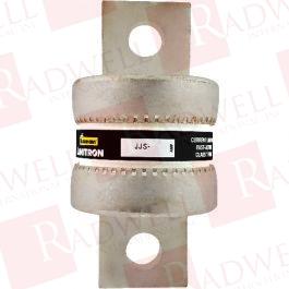 EATON CORPORATION JJS-450