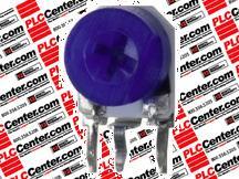 BOURNS 3306W-1-105