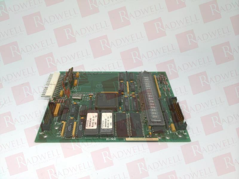 GENERAL ELECTRIC 531X306LCCBEM2
