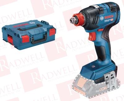 BOSCH 06019J2205