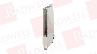 SIEMENS 6SN1124-1AB00-0BA0