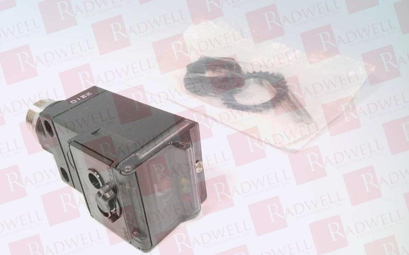 ALLEN BRADLEY 42GRF-9000-QD1