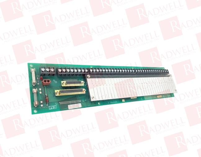 ALLEN BRADLEY 8000-TRCZ