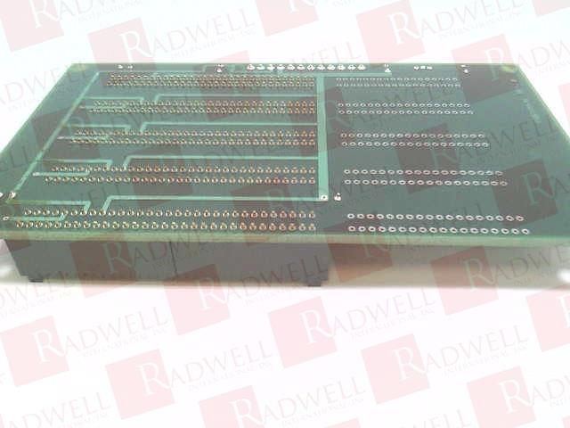 KLA TENCOR 099660