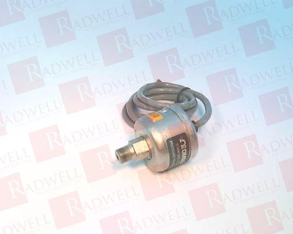 OMERA PX176-100S5V