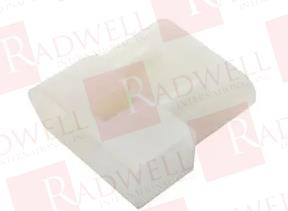 MOLEX 03-09-2042