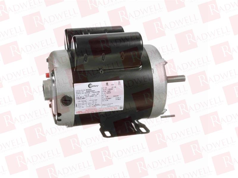 REGAL REXNORD B702ES