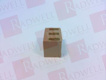WEIDMULLER BK-3