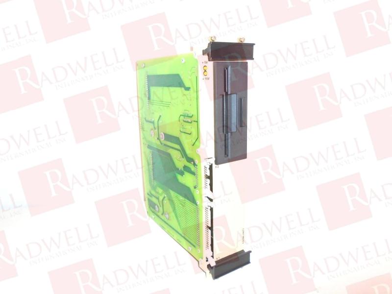 ALLEN BRADLEY 3250-FC1